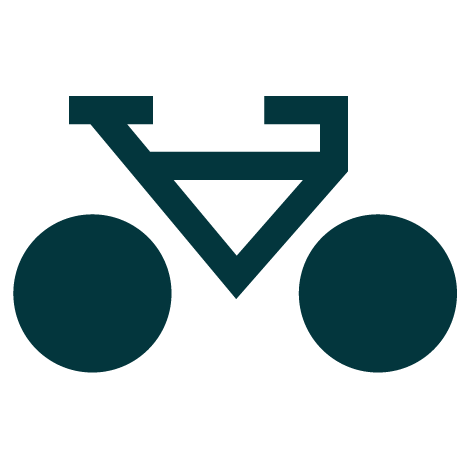 Z3n Tests (zendesk/1685708139) Help Center home page